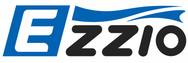 Ezzio